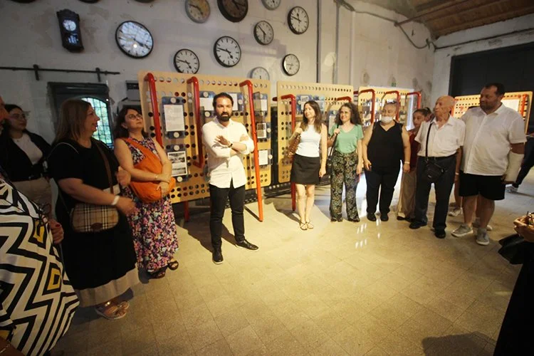 deri kundura 24 qSoI W9vzo