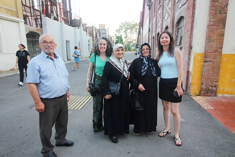 deri kundura 7 cHt1 J3MyH