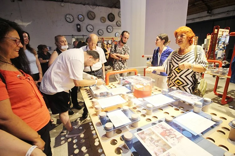 deri kundura 8 TchGIIp7 Z