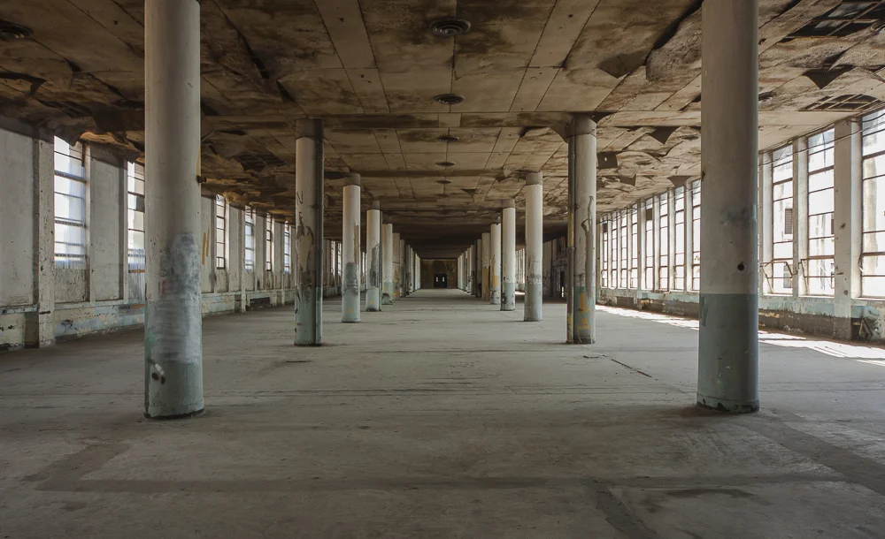 Beykoz’dan bir servet kazandılar 5 deri kundura