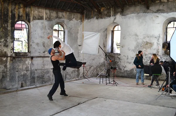 Beykoz’dan bir servet kazandılar 2 deri kundura LttzLAEWYk