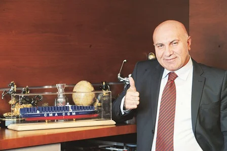 Beykoz’dan bir servet kazandılar 1 deri kundura hCPHK4ELLB