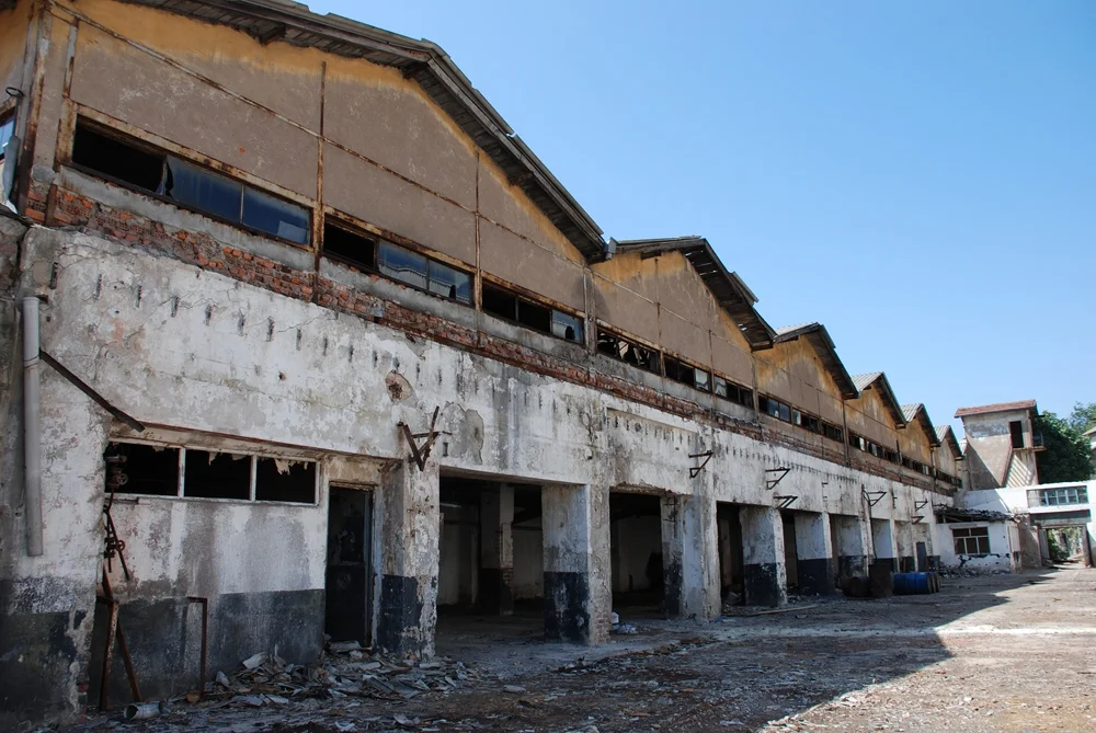 Beykoz’dan bir servet kazandılar 3 deri kundura oVA4KDXwyN