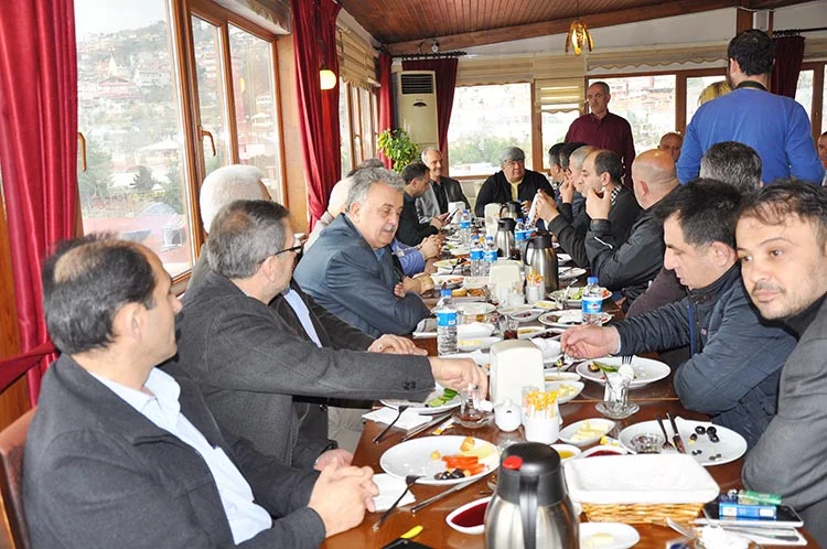 dernek 11 S7izicljTR