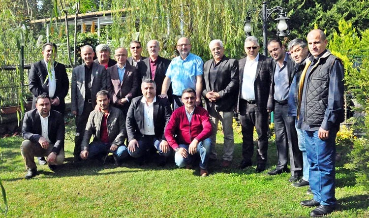 dernekler 3 cZr4PJ ssk