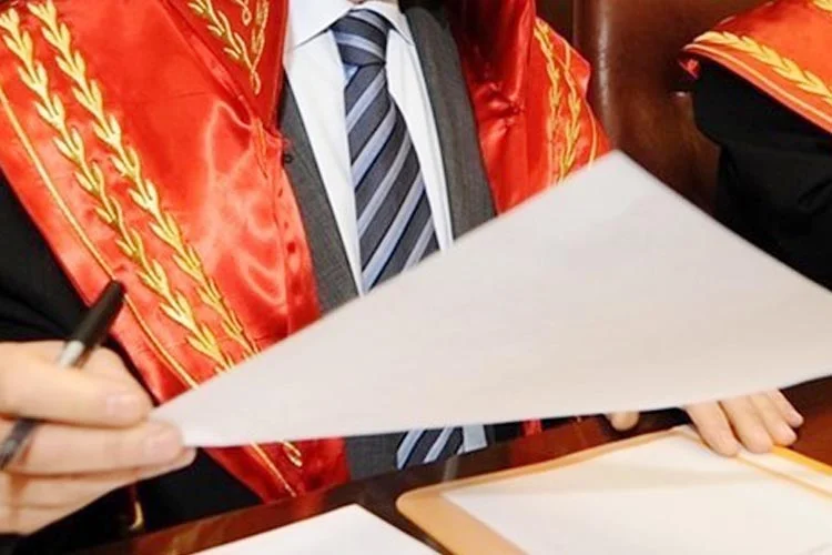 Dost Beykoz'un, “Bina fiyatına merdiven yapmışlar!” başlıklı haberine Beykoz Cumhuriyet