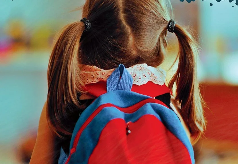 Beykoz Belediyesi, yeni eğitim yılında ilçedeki sosyal yardım almaya uygun