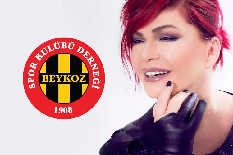 Beykoz 1908 A.Ş, TFF Bölgesel Amatör Lig hazırlıklarına devam ederken,