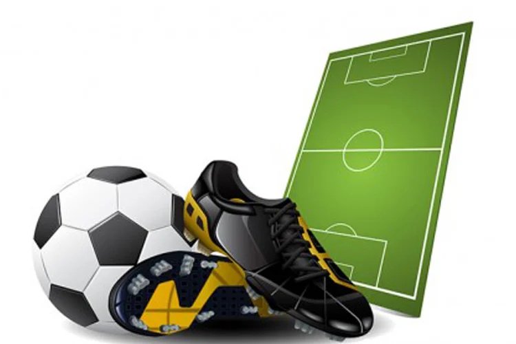 İstanbul’daki amatör kulüplerde görev yapan futbol antrenörleri, Covid-19 pandemisi süresince