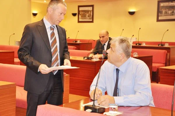 destek beledi 07gZVVZ7q9