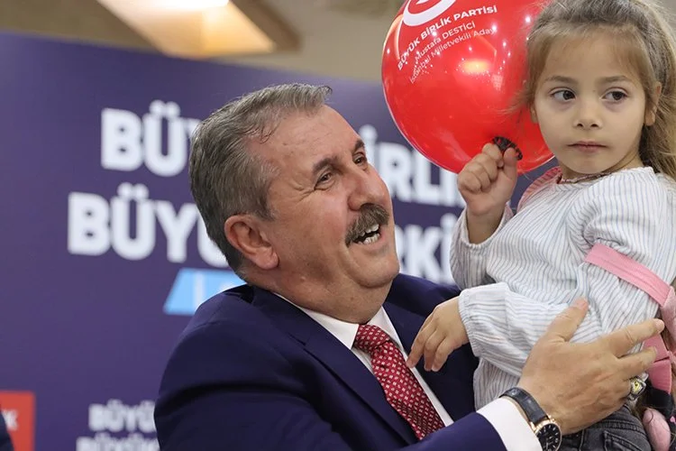 destici beyk Qwv4n0TVwo