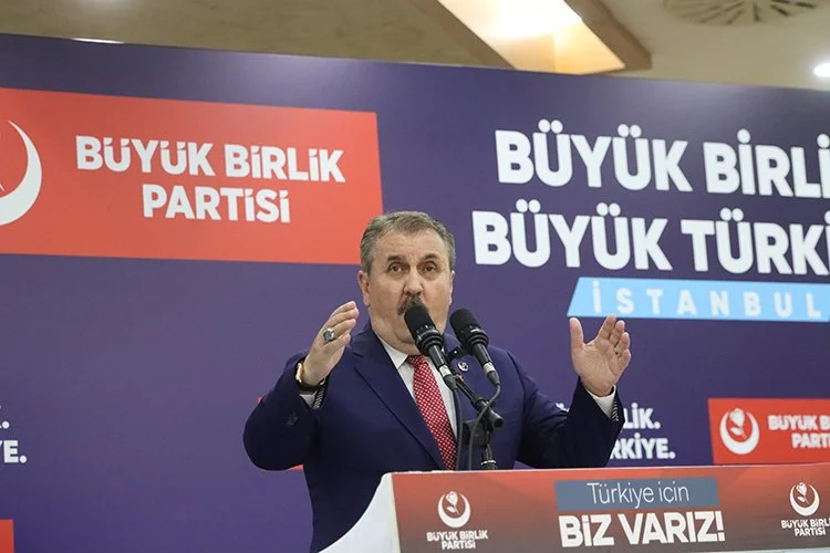 destici beyk n9 678TvAK