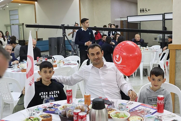 destici beyk rZVSlBUe9X