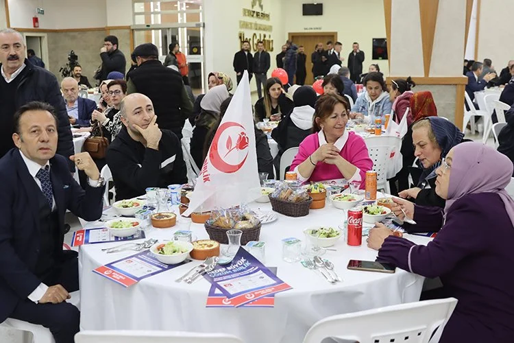 destici beyko WBarzmcMoz