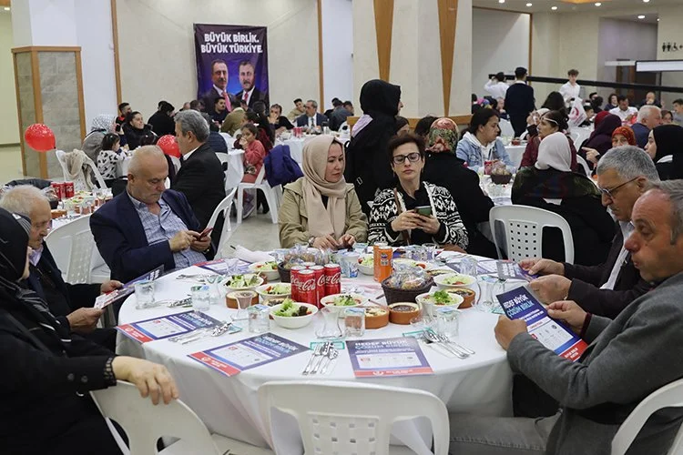 destici beykoz 10 INwYnOf7VJ