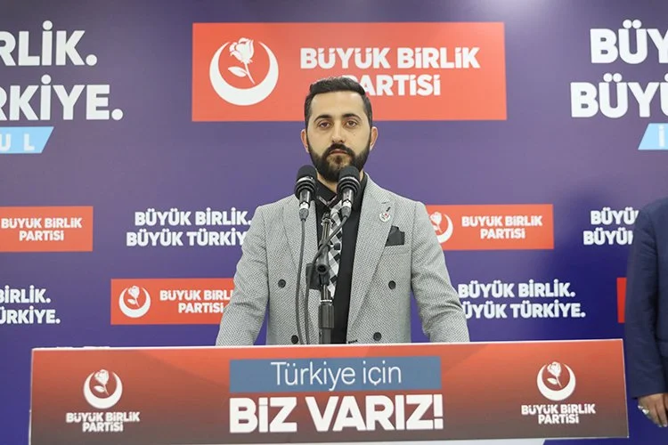 destici beykoz 7 1805C4w0NV