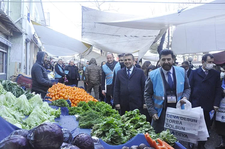 deva beyk KVZapatc s