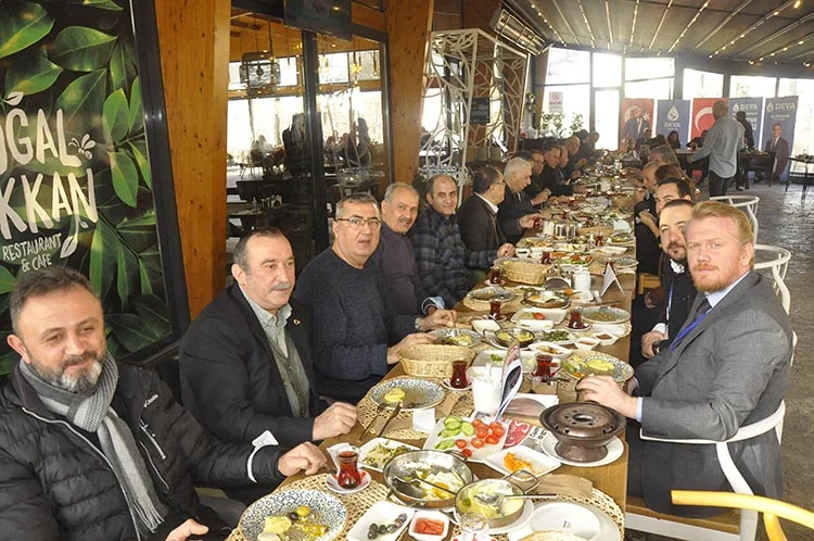 deva beyk LON2ROyBMq