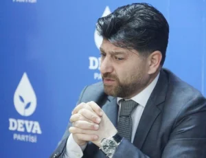 Beykoz Belediye Başkanı Alaattin Köseler’in 3 gün yapılan yargılama sonrası