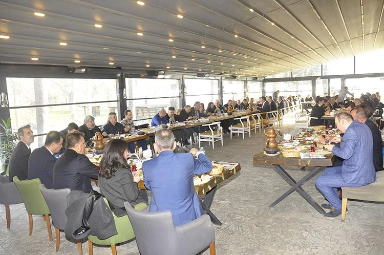 deva beyk wcQwUICfsC