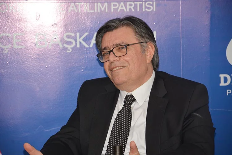 deva beykoz 2 qTEx nmloO