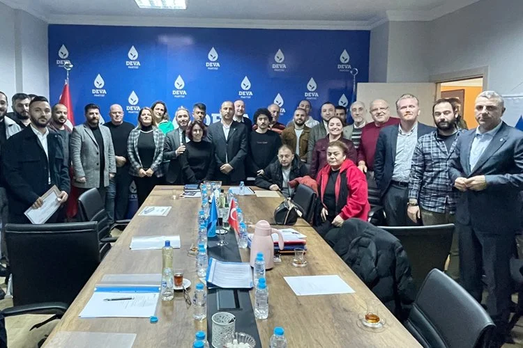 deva beykoz 3 7j01 aLYMV