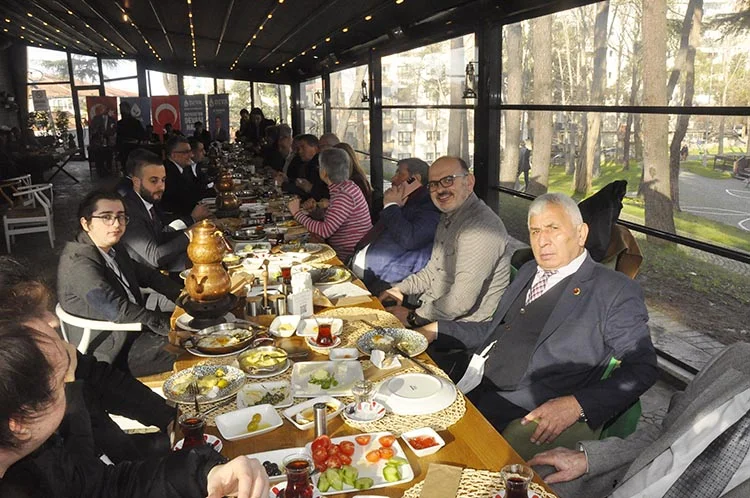 deva beykoz 5 VwWomfZ5B2