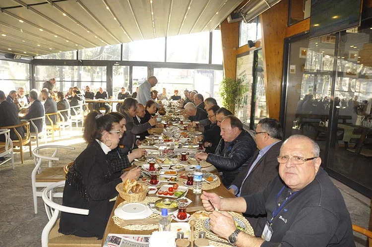 deva beykoz 8 qgu8f 50hP