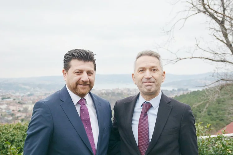 deva senol 2 bB1CuL hnA