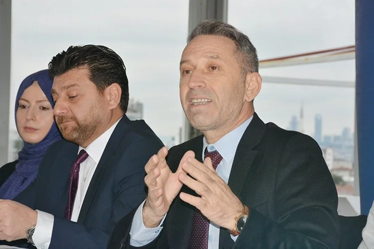 deva senol 6 YOwqO3cyew