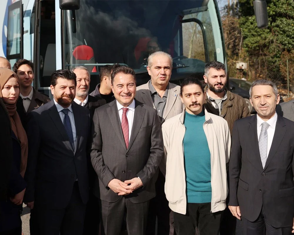 Beykoz'un 2024 yılını Dost Beykoz derledi 3 deva1 R2NMjh5rso