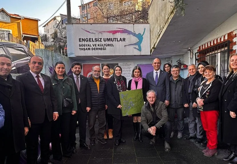 DEVA Beykoz'da sokak sokak çalışıyor 2 deva44 fWCIEMd91w