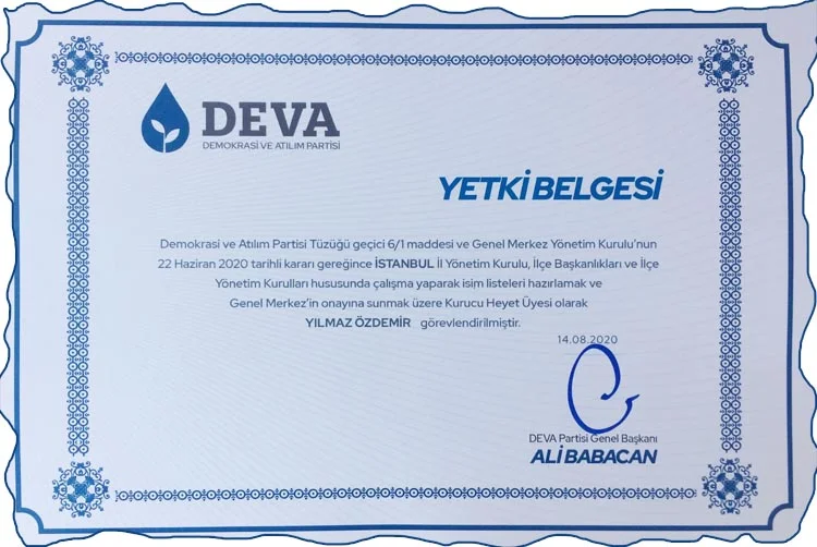 deva belge uIdKiR1pt1