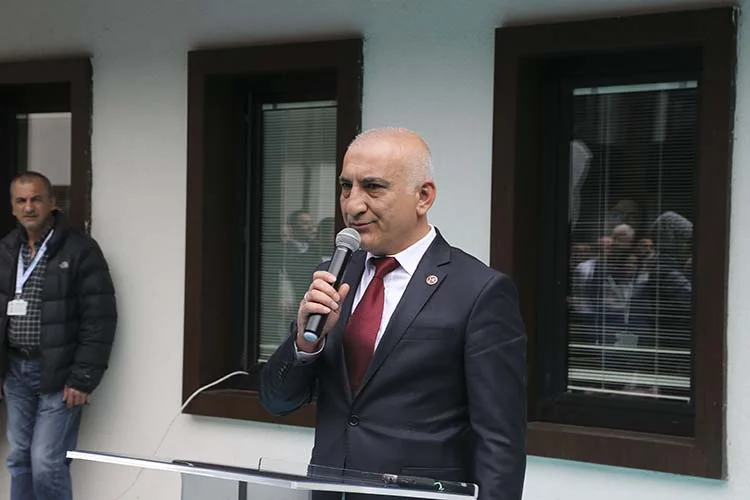 devir tesl eUbtX7LWQo