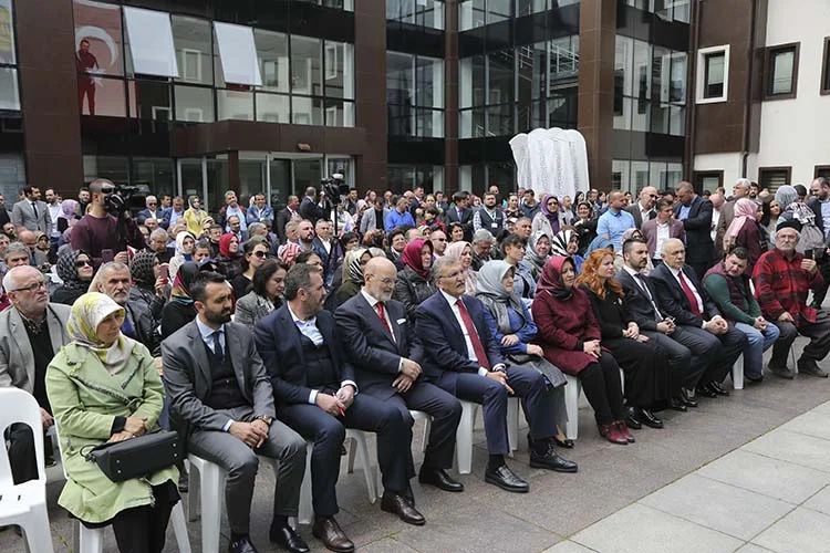 devir tesl lmDJcxkT m