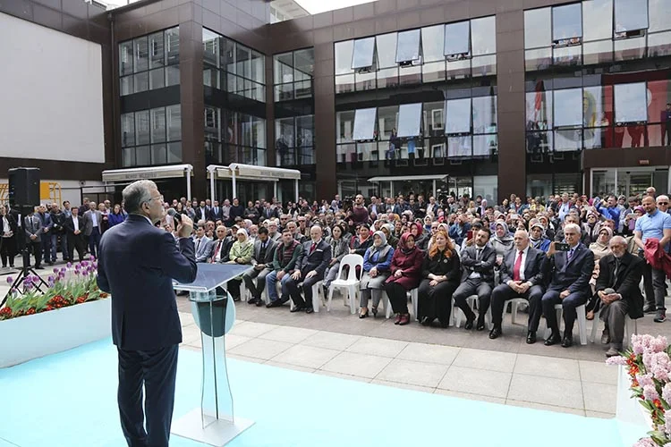 devir tesl o L7Hf Wnf