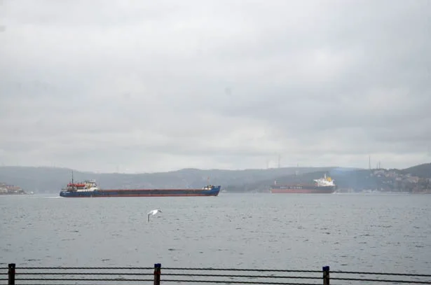 devlerbeykozdangoruntulendi 5 2Pz difgoK