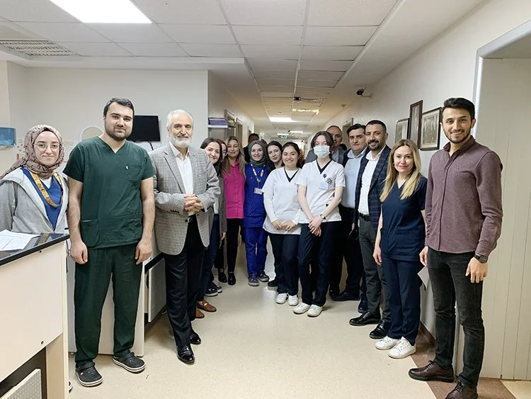 devlet beyk Gsn6ta clm