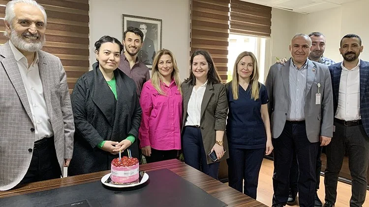 devlet beyk VjpoB9rVCq