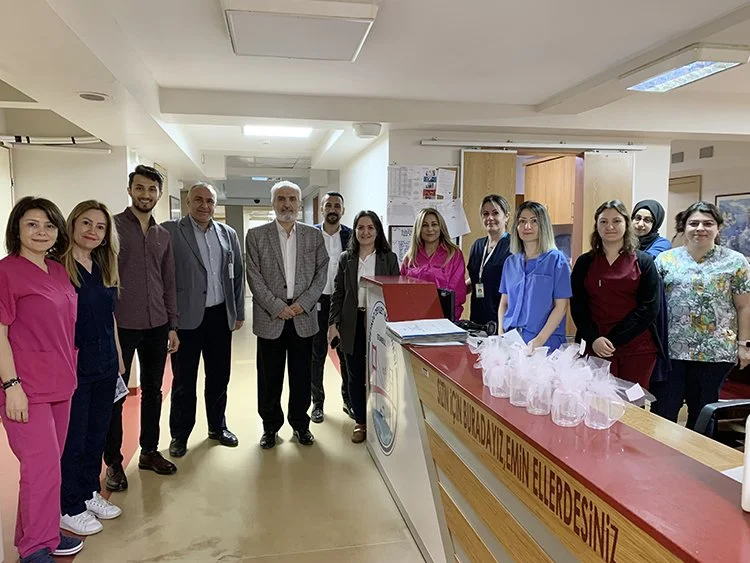 devlet beyk jOg gHeQ4n