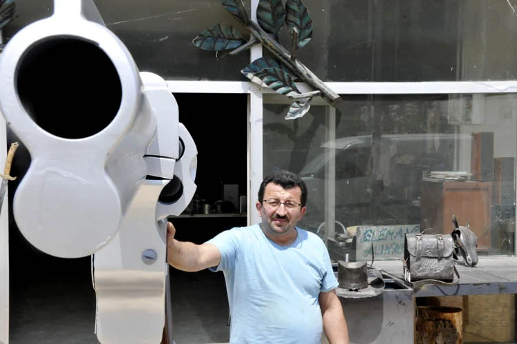 devsilahbeykozdagorucuyecikti 2 7ayapGr38u