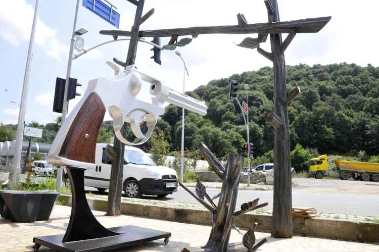 devsilahbeykozdagorucuyecikti 7 8hut8IWTn