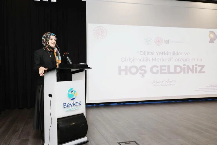 digi beyk aDWH1q8x k