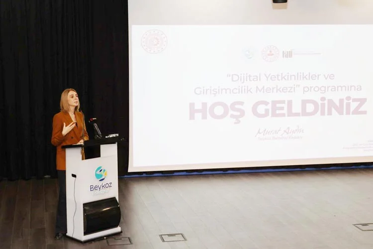 digi beyk vKCZaukrdE