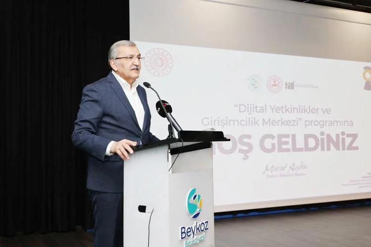 digi beykoz 4 AmUfch9O3v