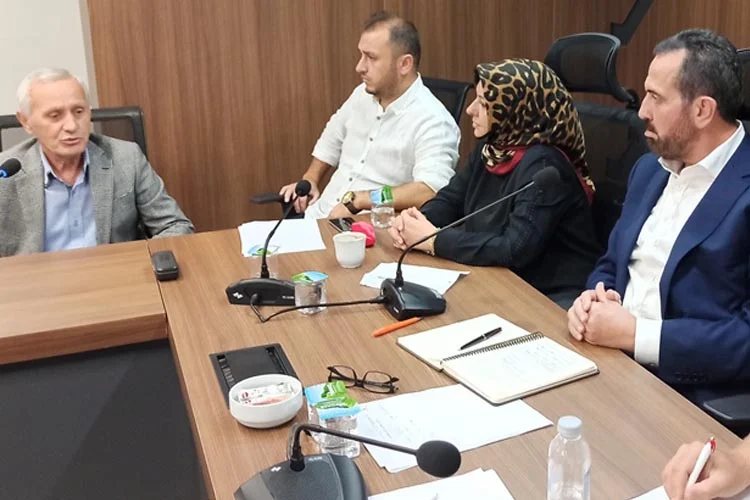 Beykoz’da tamamen kendi öz kaynaklarıyla ayakta durmaya çalışan spor kulüplerinin