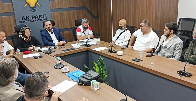 dil beykoz 3 FTzugSu6Xw