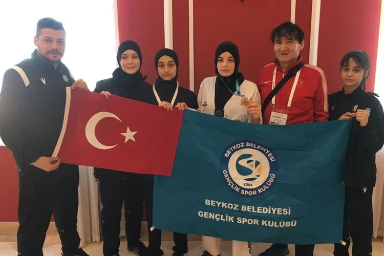 dilara sirin beykoz 2 UuI26UKK9u