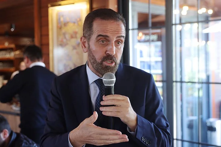 Beykoz'da birlik olursak büyük işler yaparız 4 dilm wVJc6AHEM4