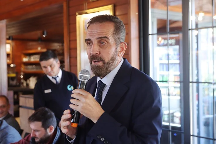 Beykoz'da birlik olursak büyük işler yaparız 3 dilmac 3 uKhsOmvSTF